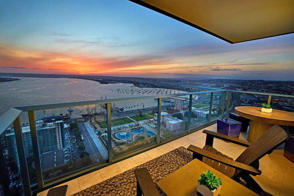 Savina Penthouse 018