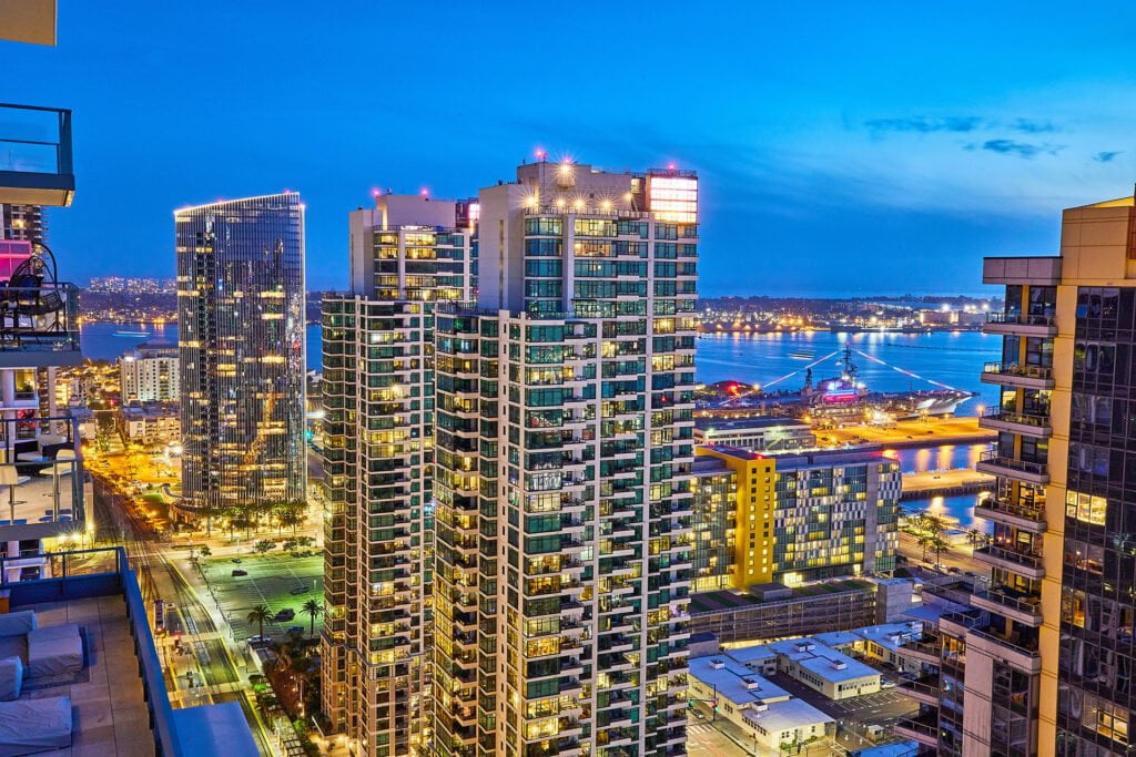 Savina Penthouse 022