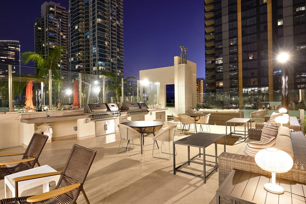 Savina Penthouse 082