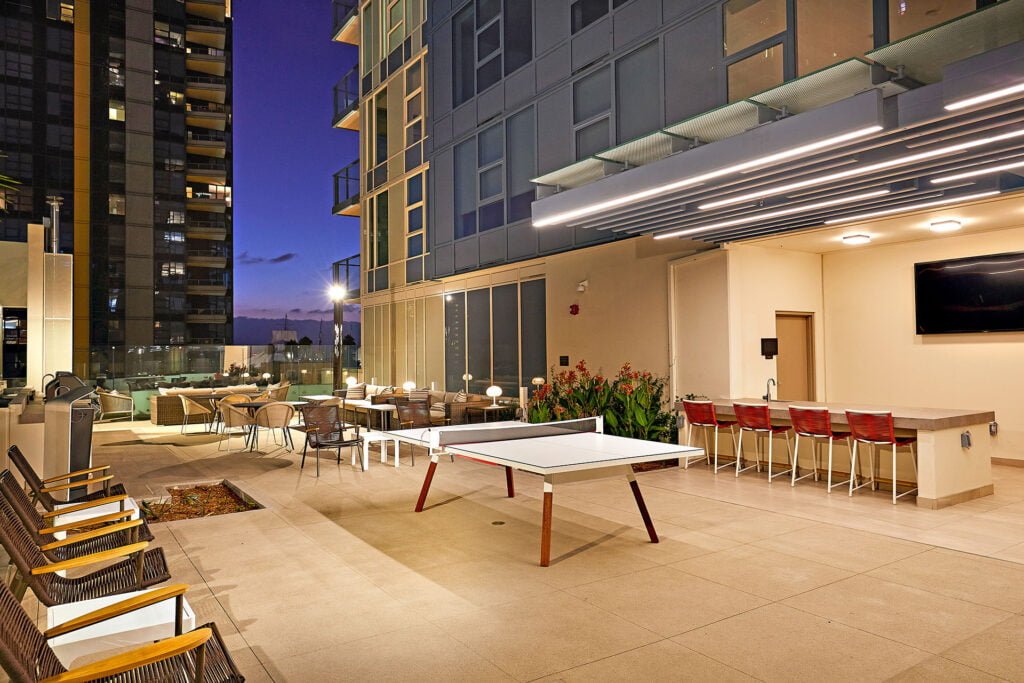 Savina Penthouse 083