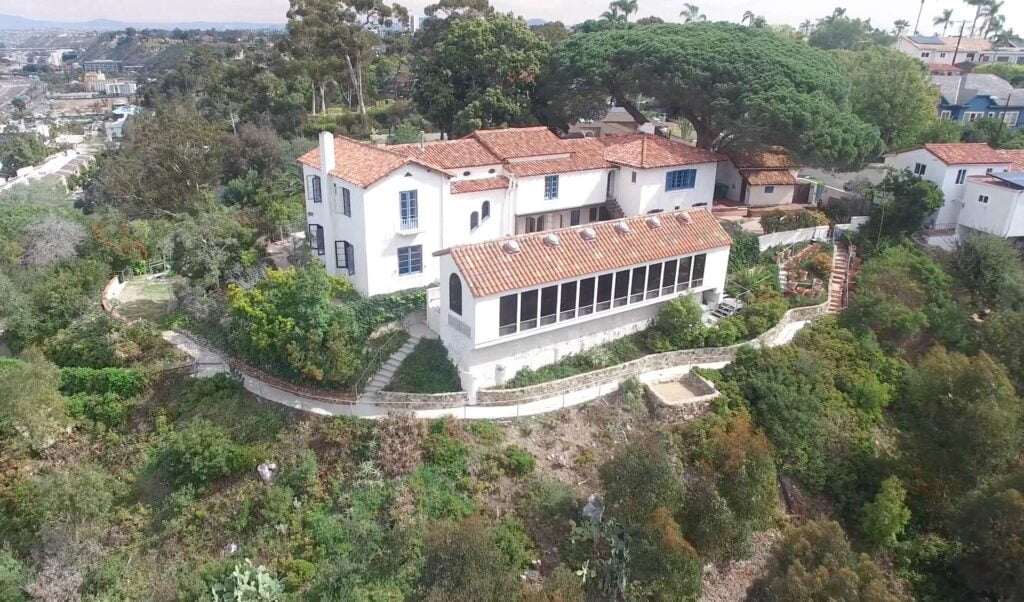 Villa-Hermosa-Aerial