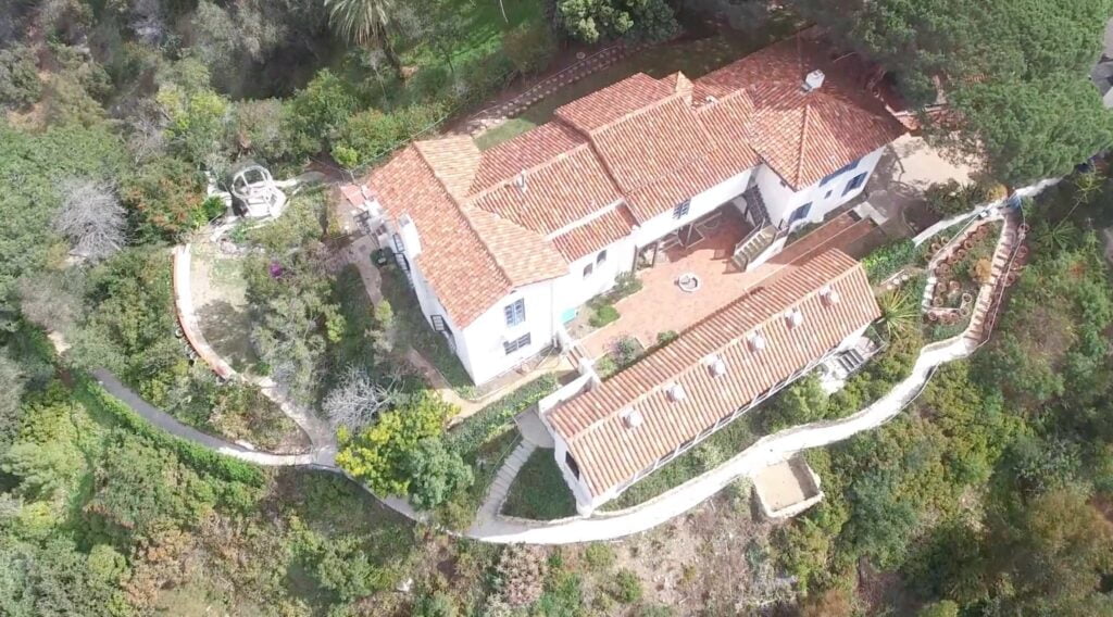 Villa-Hermosa-Aerial-2
