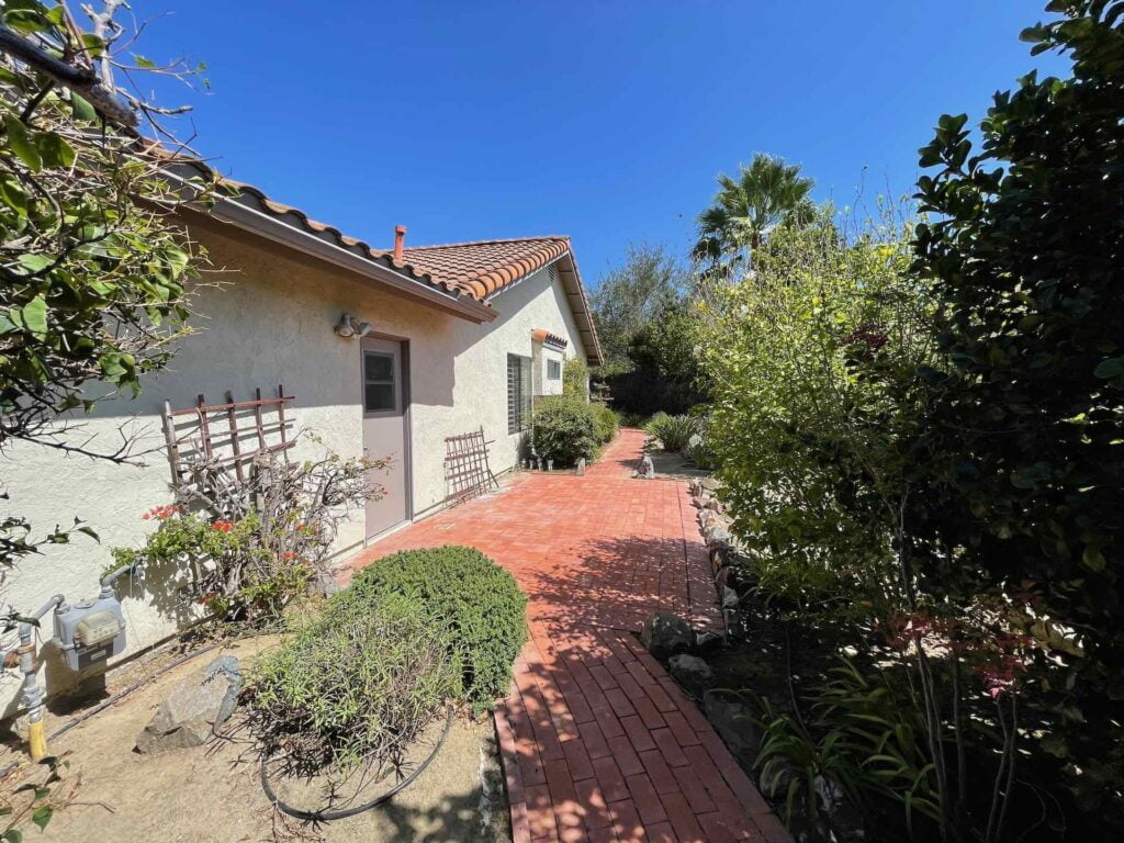 1309-La-Salle-Ct-Vista-California-1