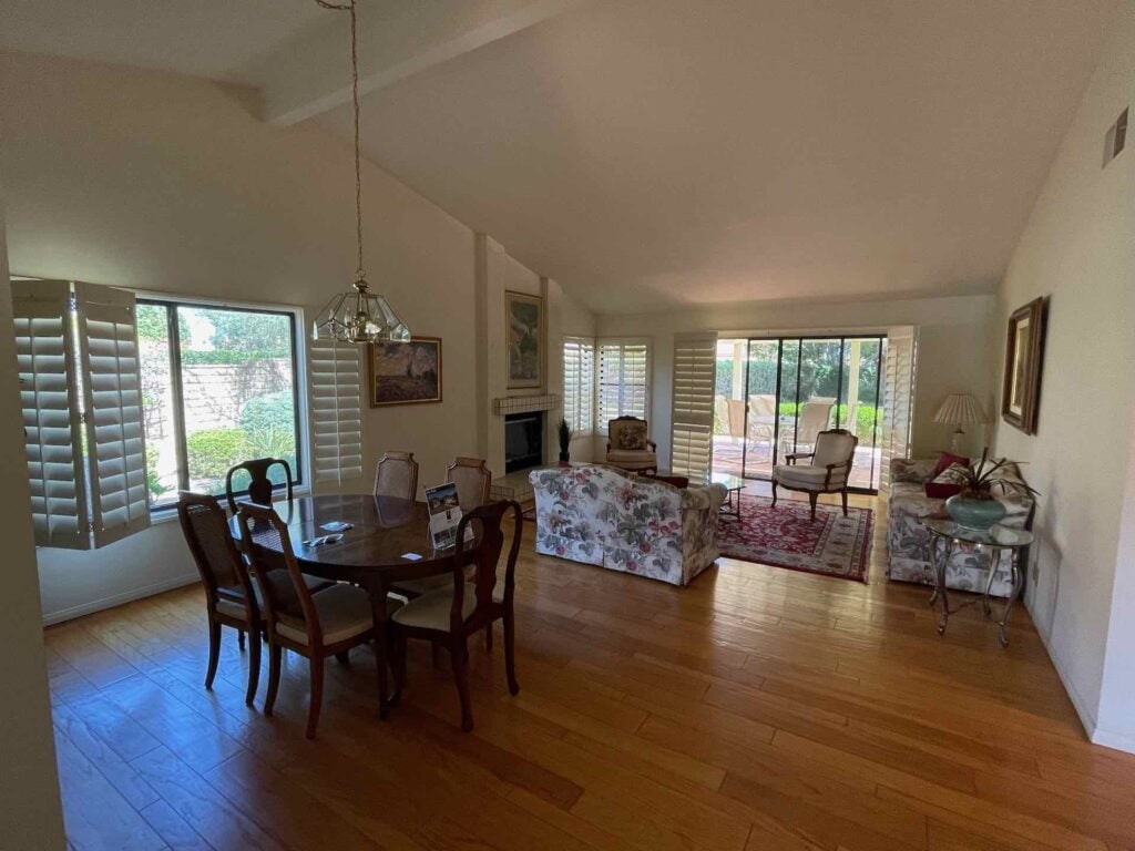 1309-La-Salle-Ct-Vista-California-10