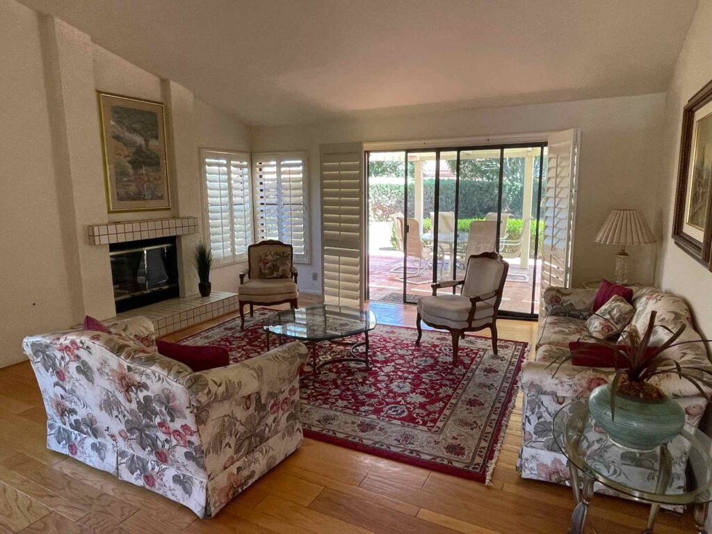 1309-La-Salle-Ct-Vista-California-11