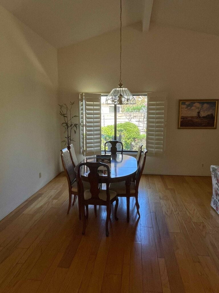 1309-La-Salle-Ct-Vista-California-12