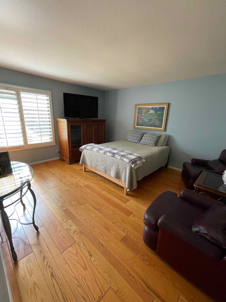 1309-La-Salle-Ct-Vista-California-13