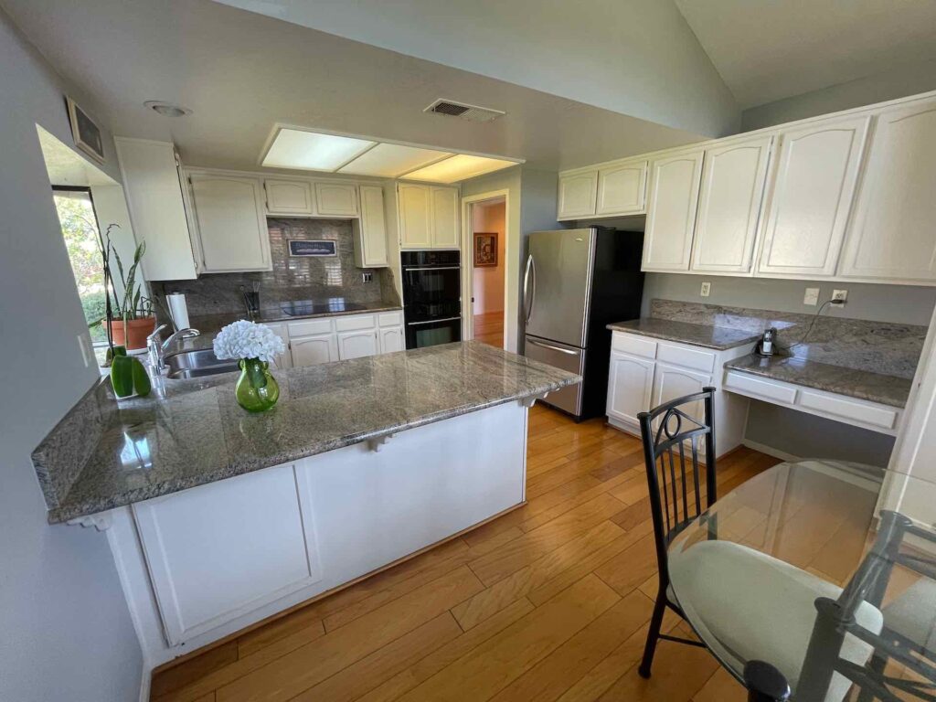 1309-La-Salle-Ct-Vista-California-14