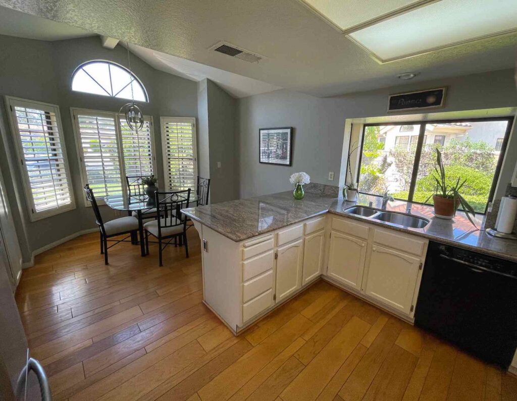 1309-La-Salle-Ct-Vista-California-15