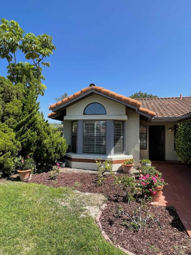 1309-La-Salle-Ct-Vista-California-16