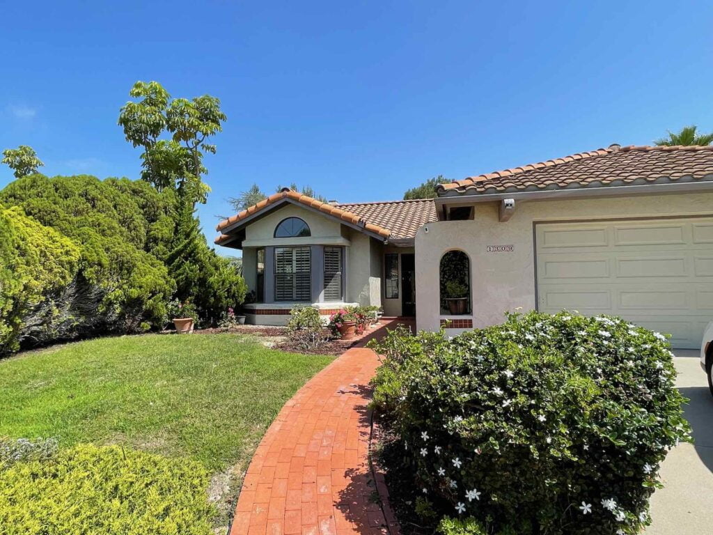 1309-La-Salle-Ct-Vista-California-17