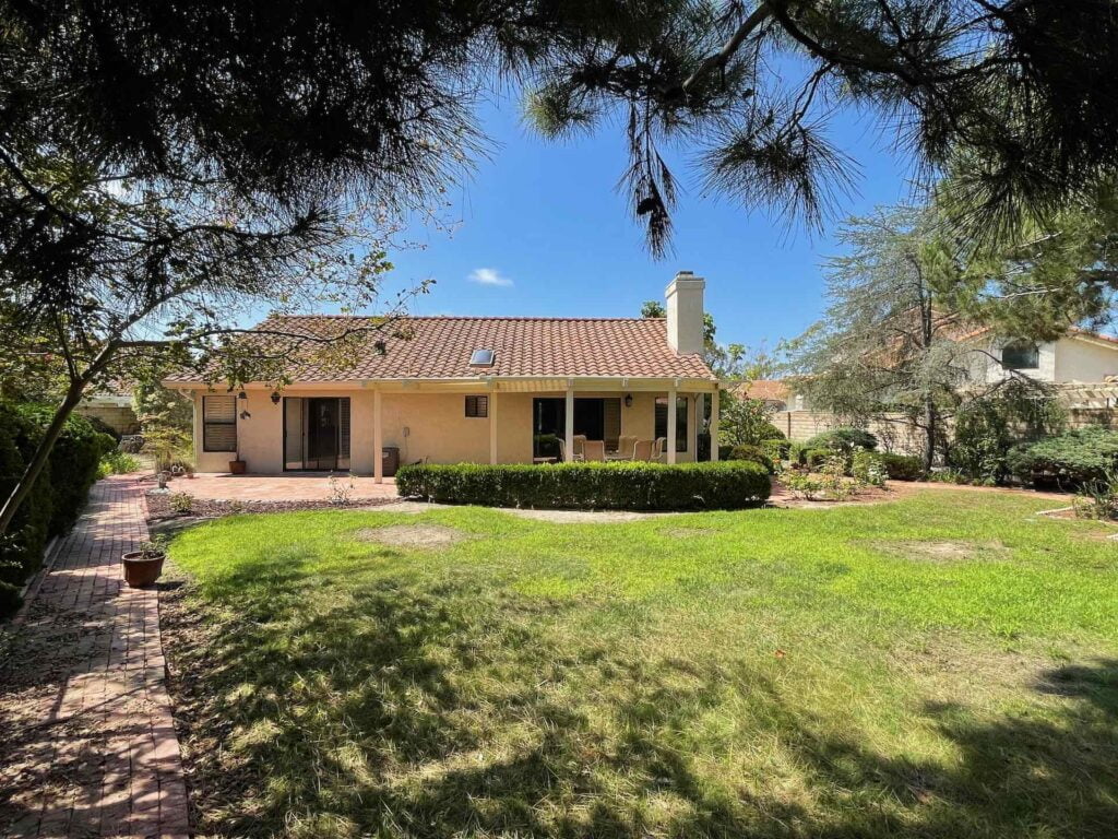 1309-La-Salle-Ct-Vista-California-2