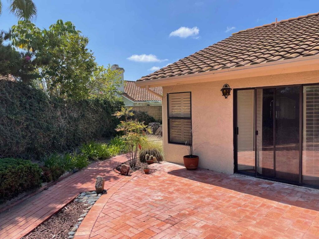 1309-La-Salle-Ct-Vista-California-3