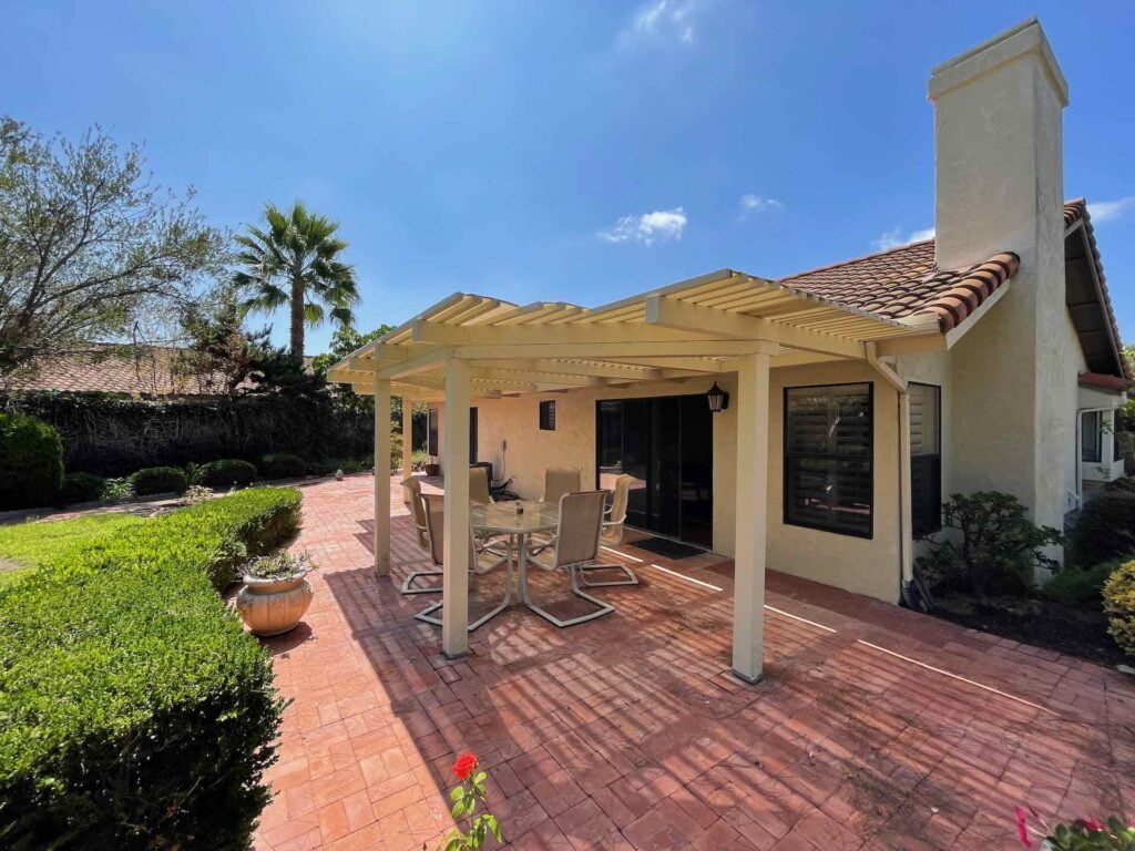 1309-La-Salle-Ct-Vista-California-4