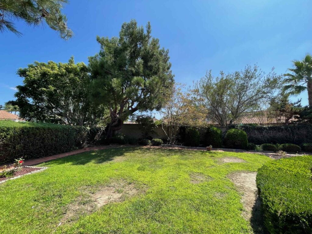 1309-La-Salle-Ct-Vista-California-5