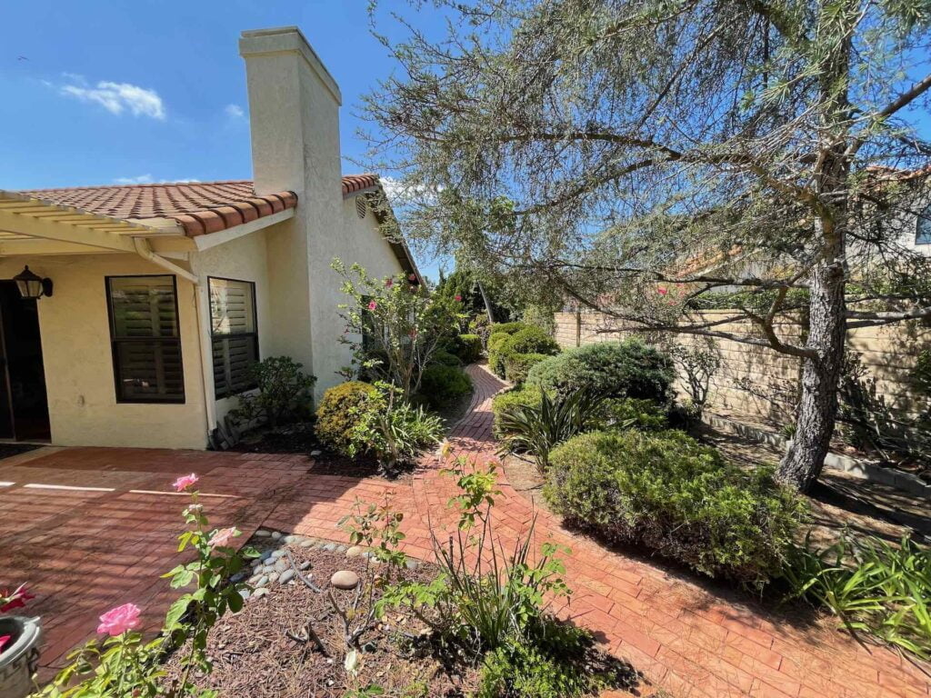 1309-La-Salle-Ct-Vista-California-6