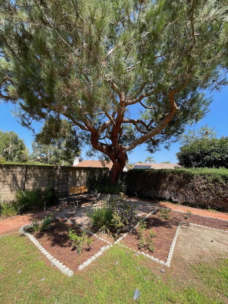 1309-La-Salle-Ct-Vista-California-7