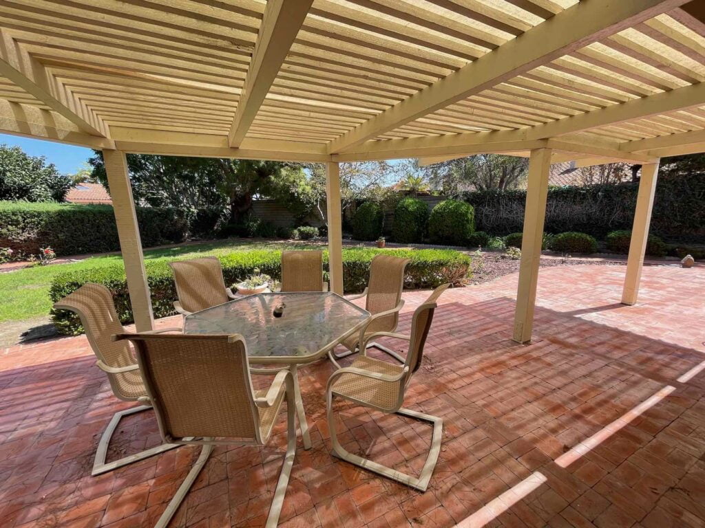 1309-La-Salle-Ct-Vista-California-8