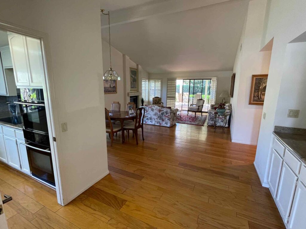 1309-La-Salle-Ct-Vista-California-9