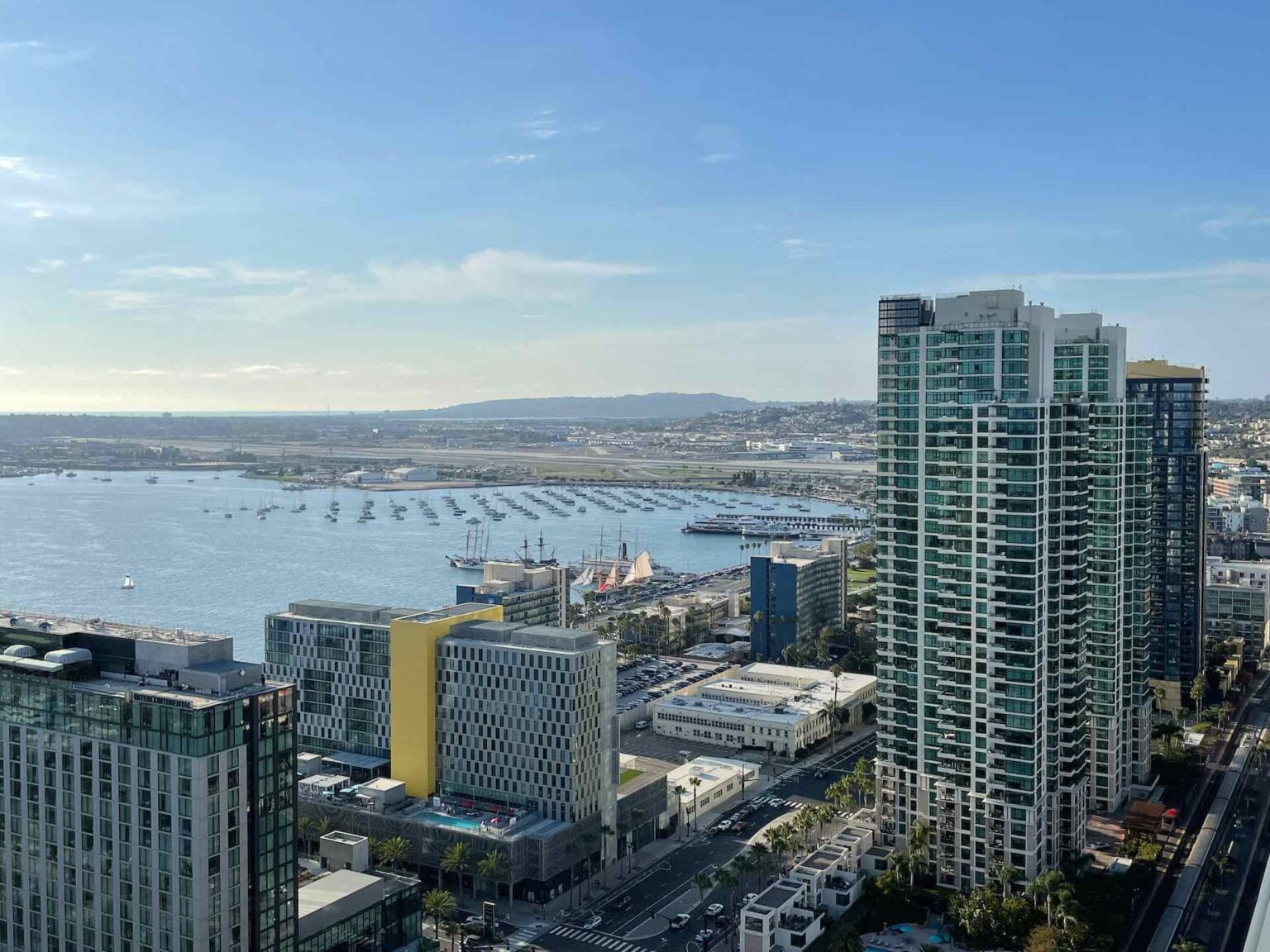 Curated visual reference: Andia Condos By Bosa Eight Ave B St San Diego Photo Inspiration