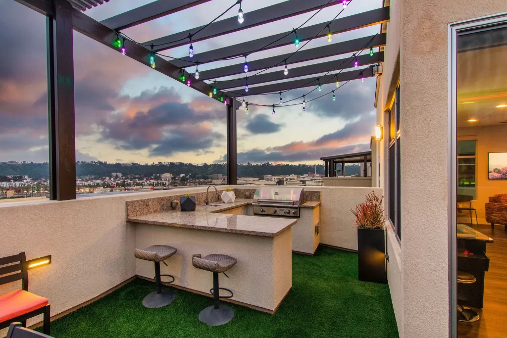 Altana-Way-Mission-Valley-Civita-casa-33