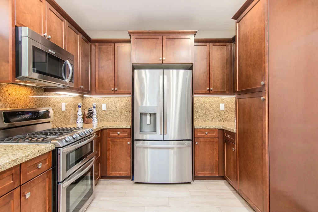 Altana-Way-Mission-Valley-Civita-Home-5