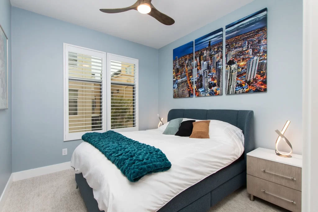 Altana-Way-Mission-Valley-Civita-Home-9