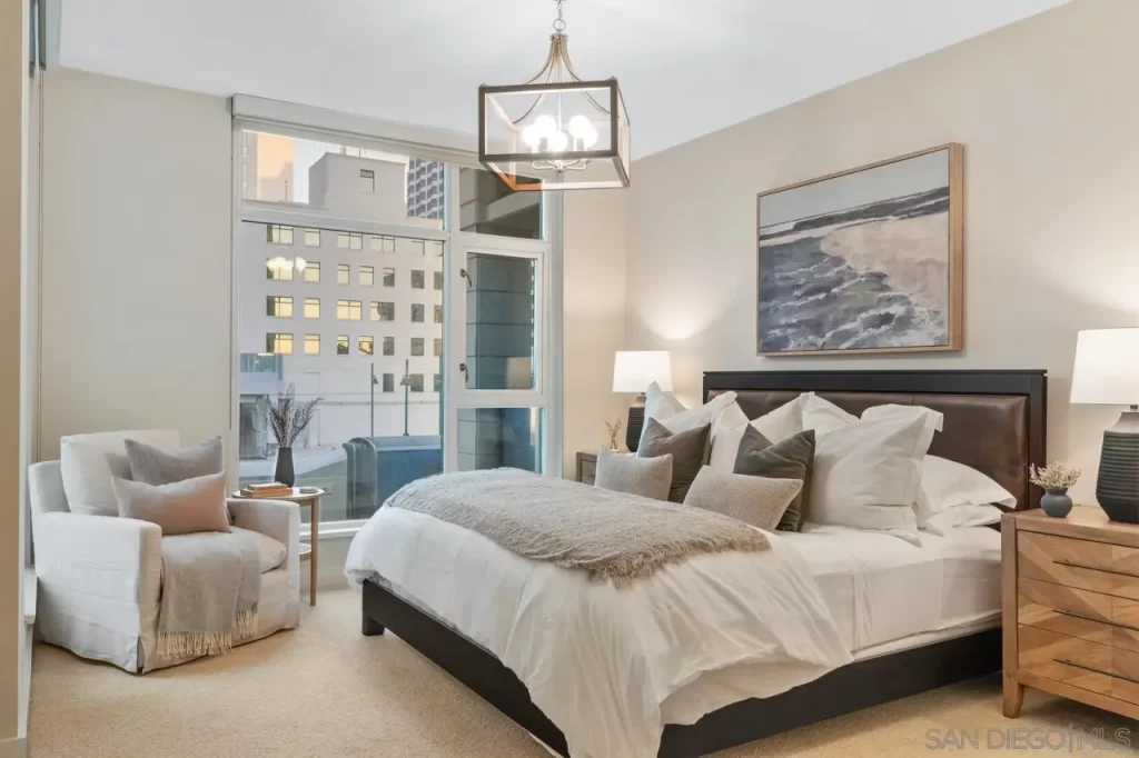 el-grande-north-304-departamento-en-el-centro-de-san-diego-23