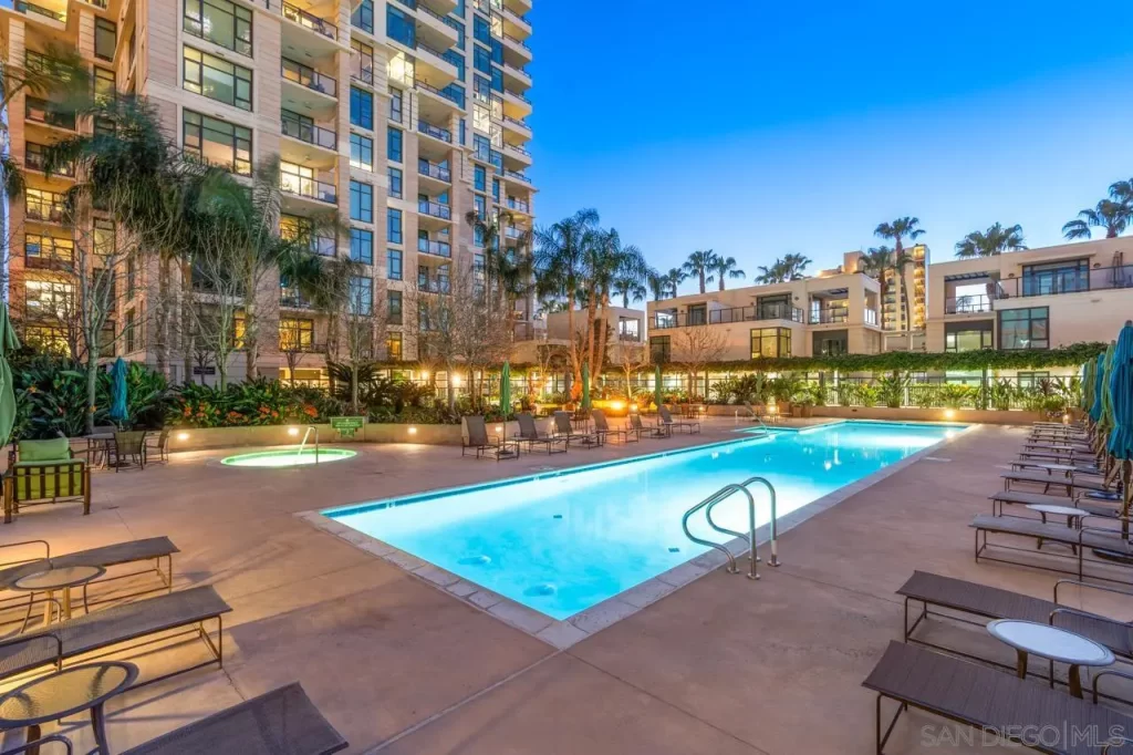 el-gran-norte-304-departamento-en-el-centro-de-san-diego-40