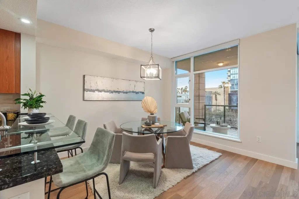 el-grande-norte-304-departamento-centro-san-diego-7