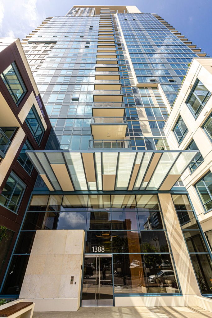 Savina-2202-building-amenities3