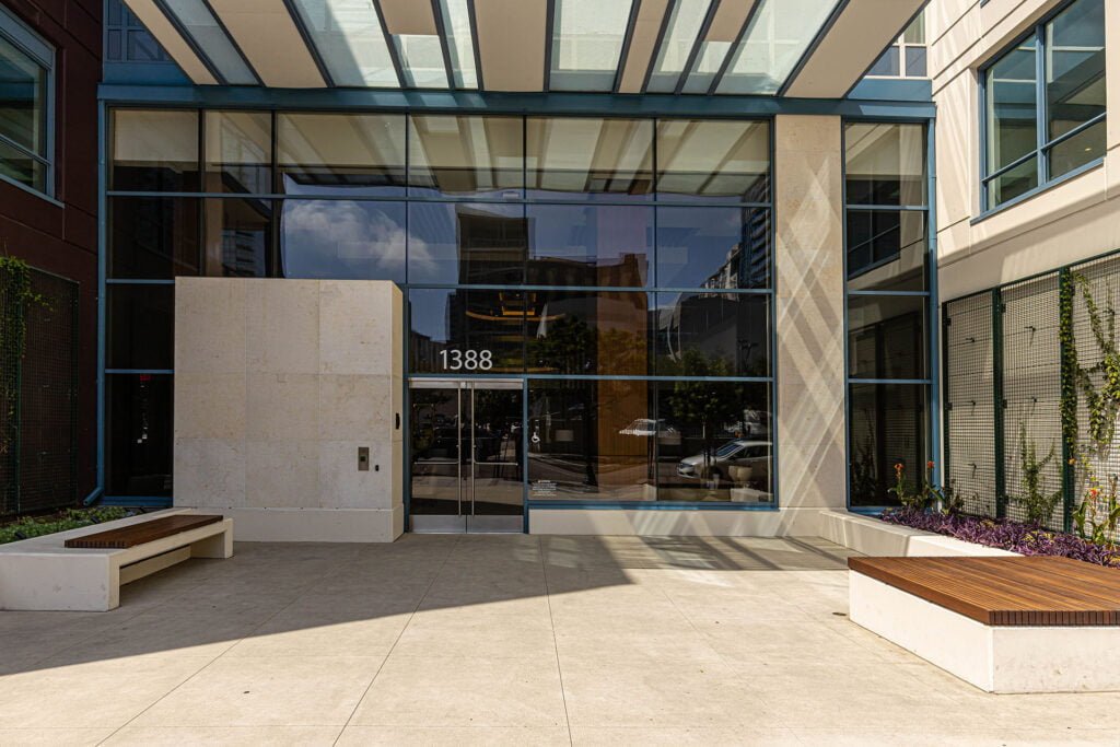 Savina-2202-building-amenities4