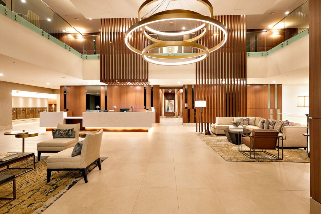 Savina-2202-building-amenities5