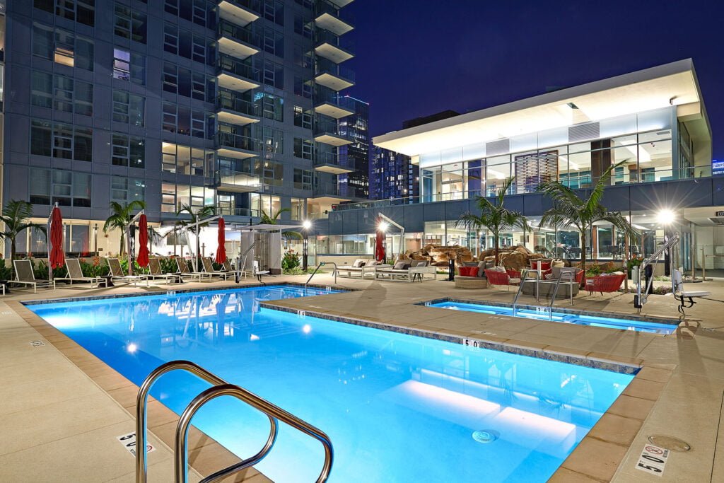 Savina-2202-building-amenities7