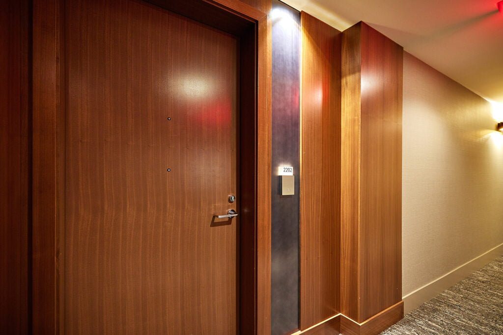 Savina-2202-downtown-san-diego-condo2