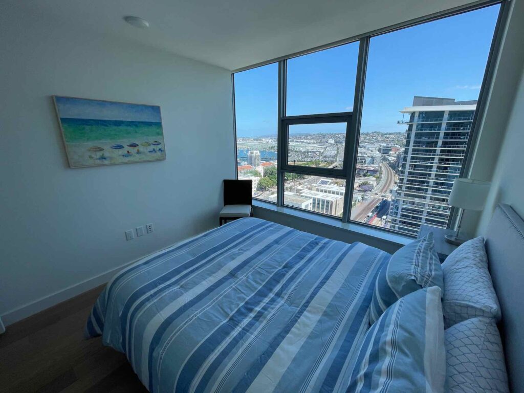 Savina-2202-second-bedroom