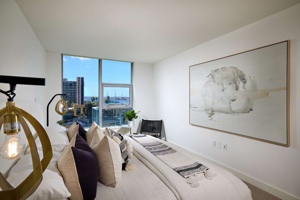 022 Primary BR view day