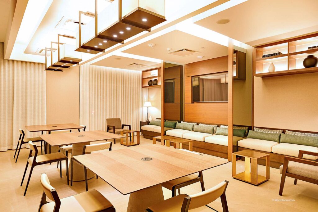 04_SavinaCoWorkSpace