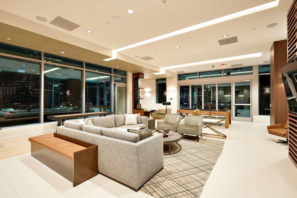 06_SavinaSocialLounge