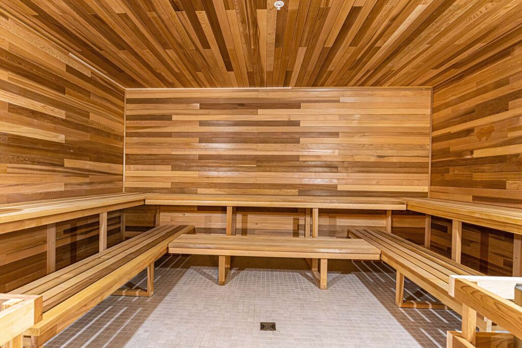 11_SavinaSauna2
