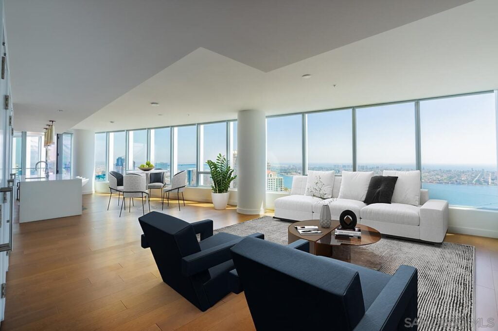 pacific-gate-3903-condo-san-diego-1