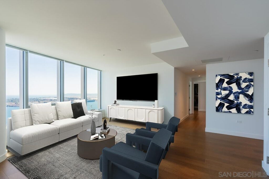 pacific-gate-3903-condo-san-diego-3