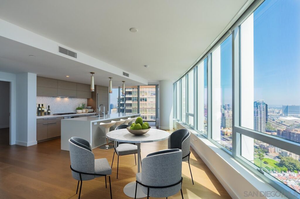 pacific-gate-3903-condo-san-diego-4