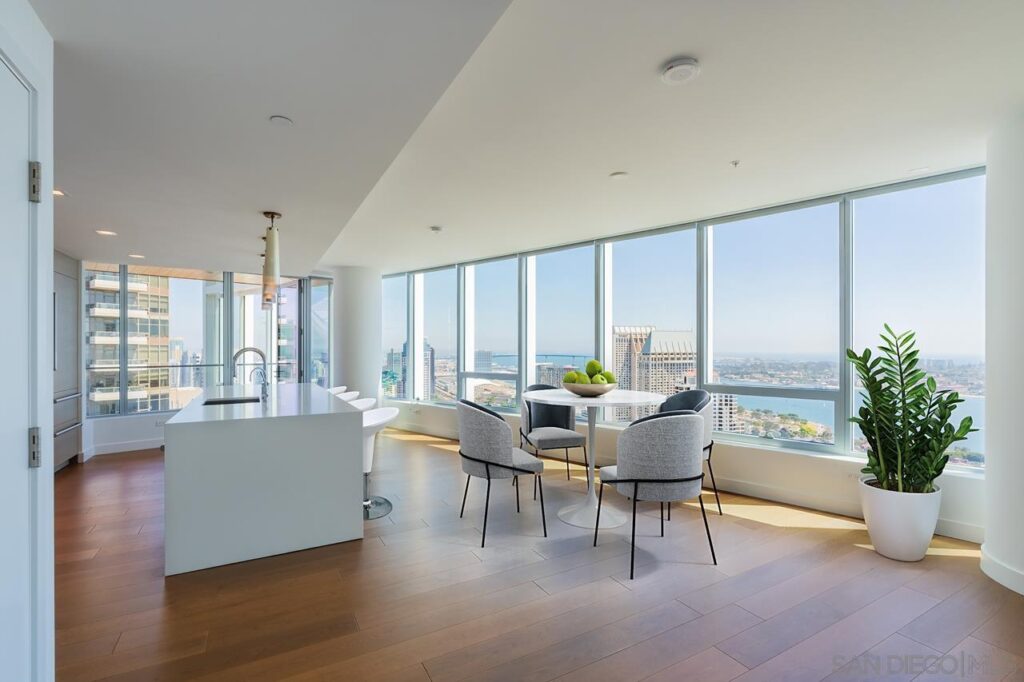 pacific-gate-3903-condo-san-diego-5