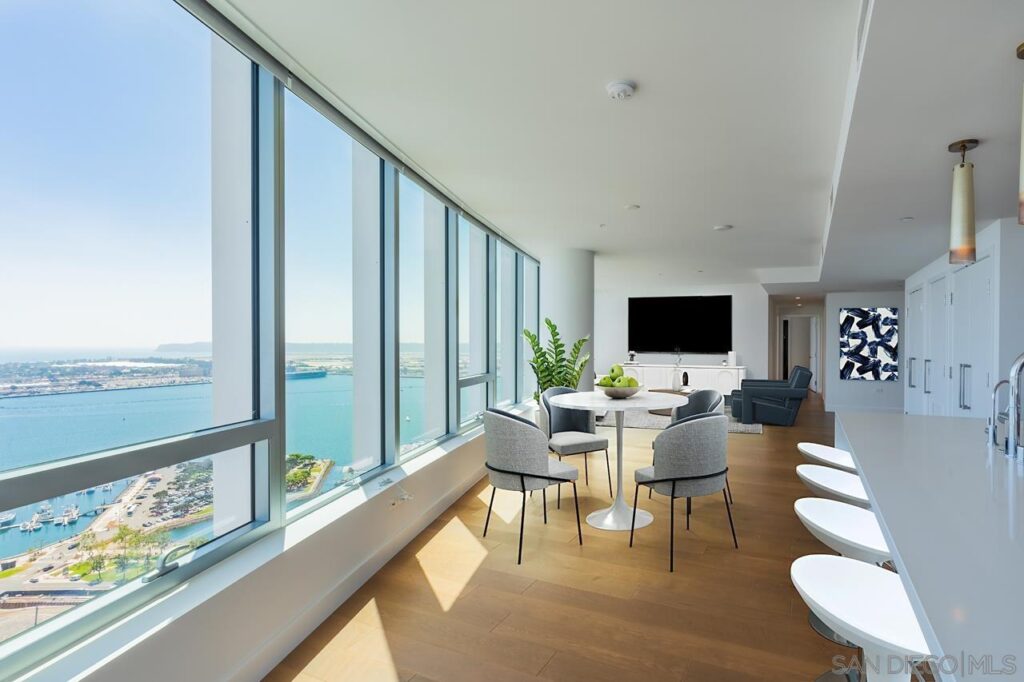 pacific-gate-3903-condo-san-diego-6