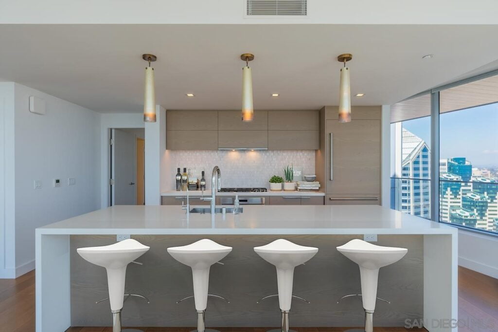 pacific-gate-3903-condo-san-diego-7