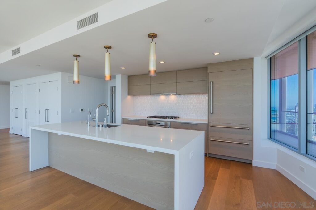 pacific-gate-3903-condo-san-diego-9