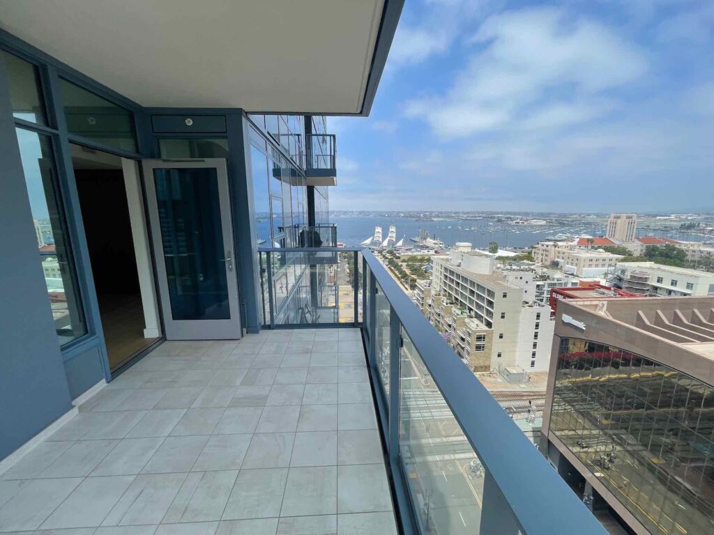 savina-1504-downtown-san-diego-10