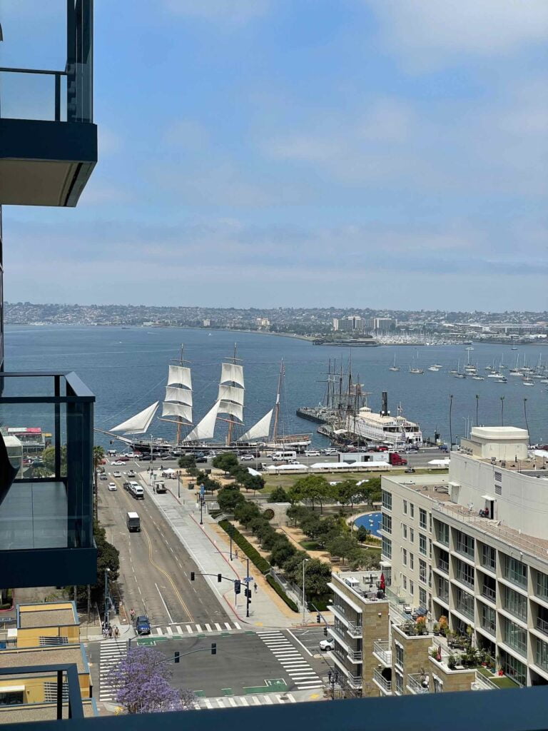 savina-1504-downtown-san-diego-11