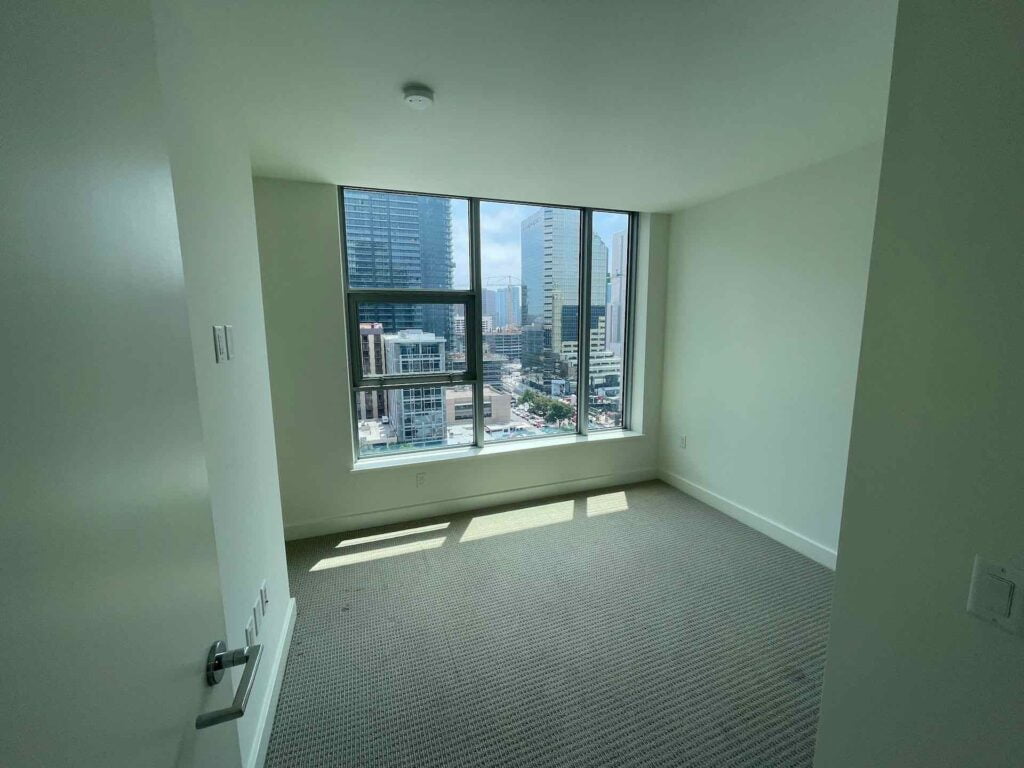 savina-1504-downtown-san-diego-13